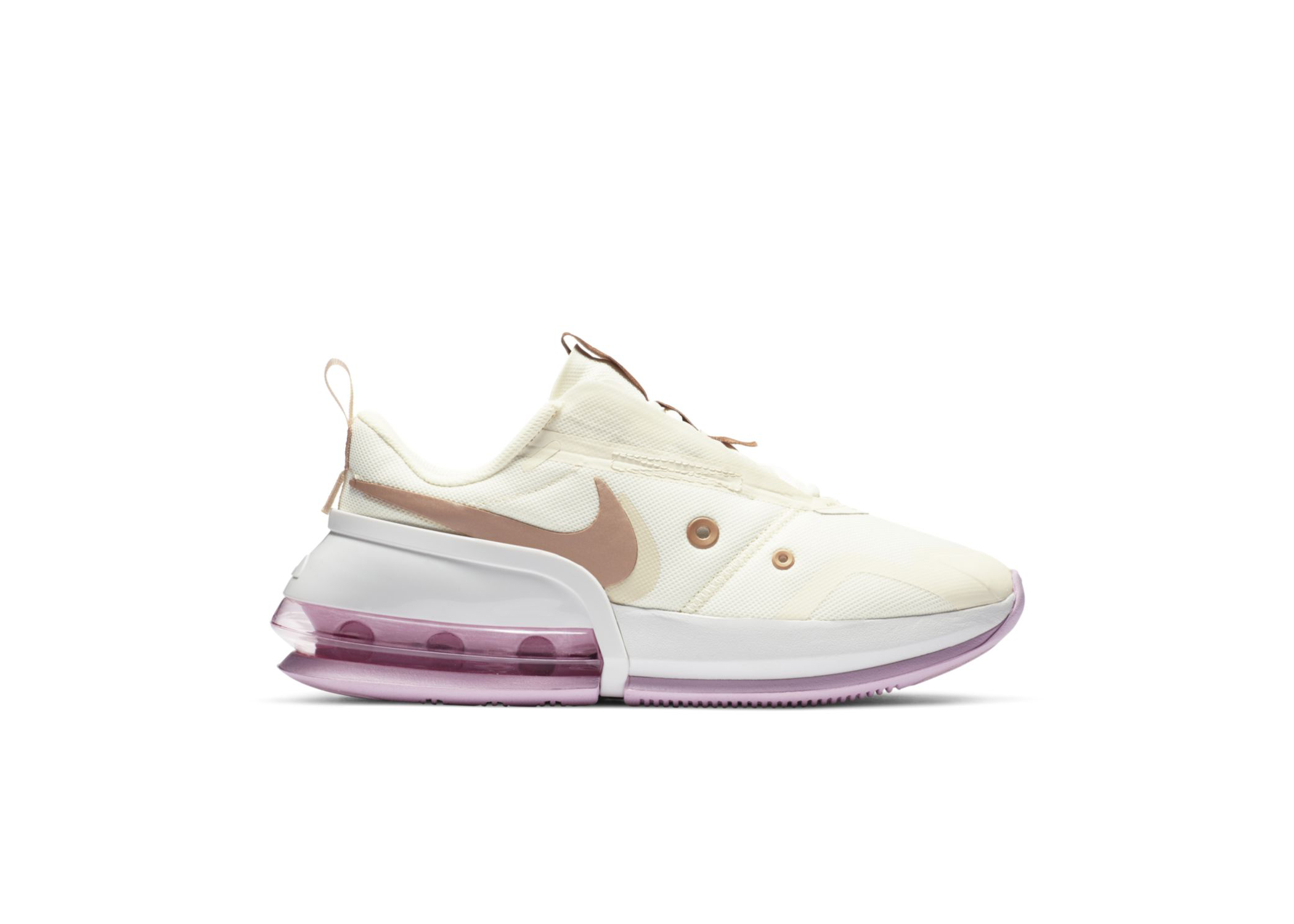 wmns nike air max up