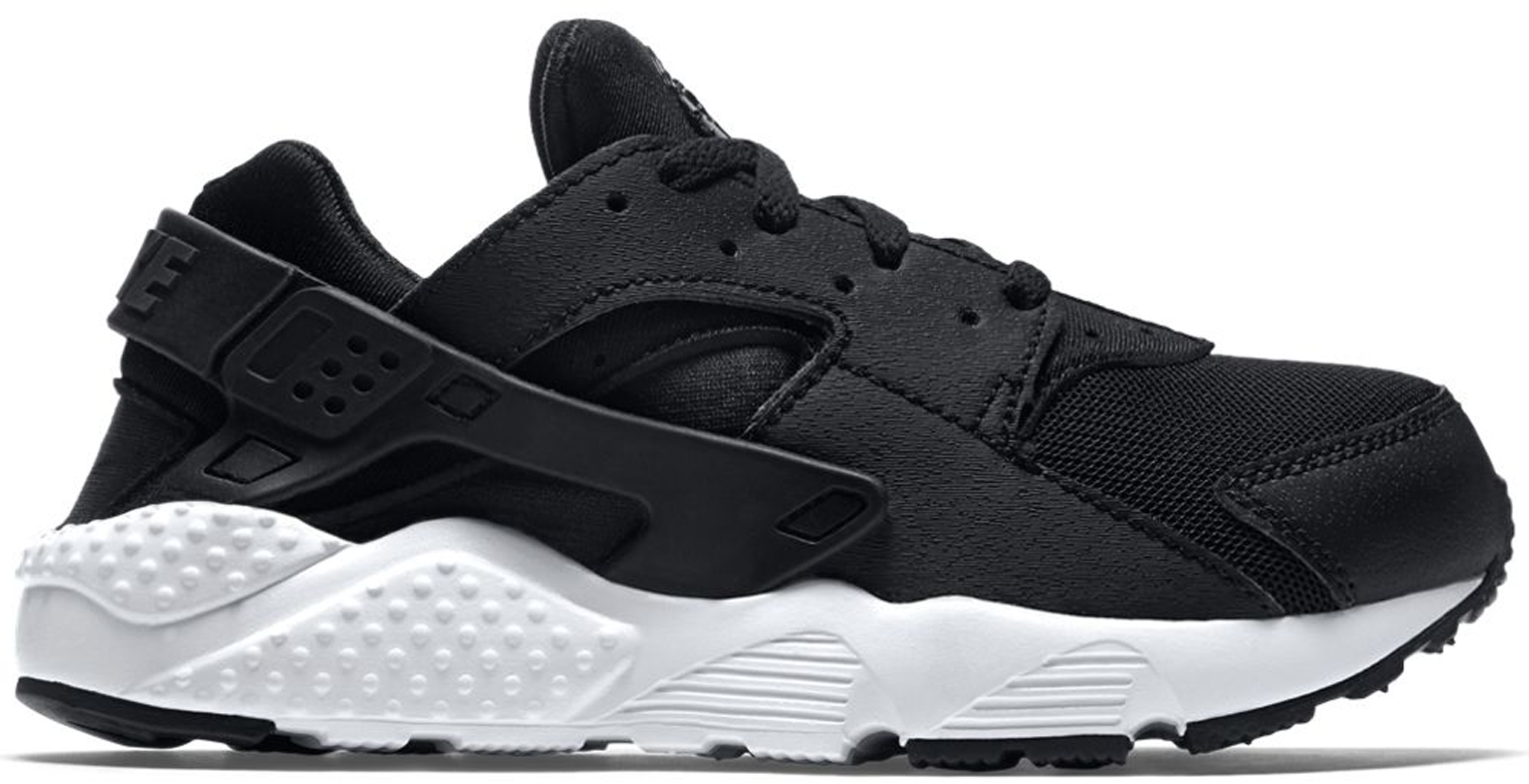 huarache 47