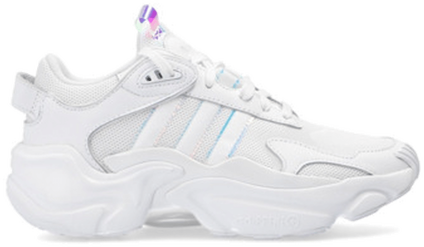 adidas fv1158Buy Clothing \u0026 Accessories Online at Low Prices – 2021 New  Items Limited Time Offer \u003e OFF-72% Free Shipping \u0026 Fast Shippment!