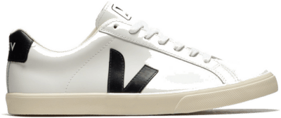 Veja WMNS ESPLAR-LOGO ”BLACK” EO020005A