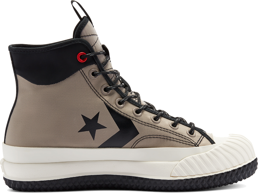 converse bosey mc gtx high top