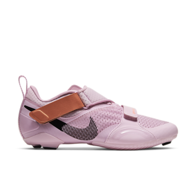 Nike SuperRep Cycle Light Arctic Pink (W) CJ0775-686