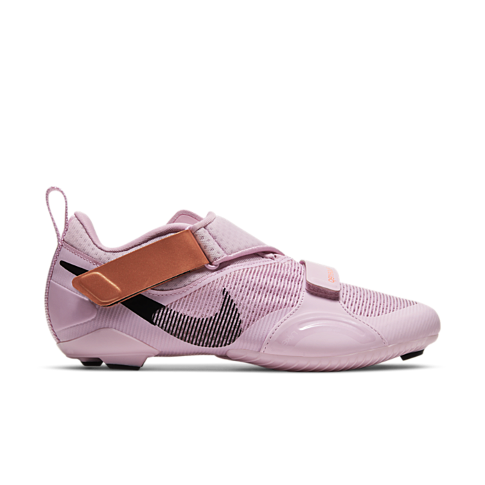 Nike SuperRep Cycle Light Arctic Pink (Women’s) CJ0775-686