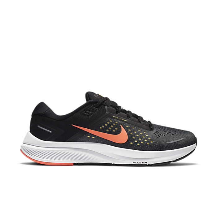 Nike Air Zoom Anthracite CZ6720-006