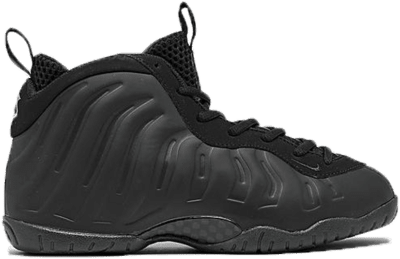Nike Air Foamposite One Anthracite (2020) (PS) 723946-014