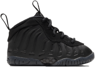 Nike Air Foamposite One Anthracite (2020) (TD) 723947-014