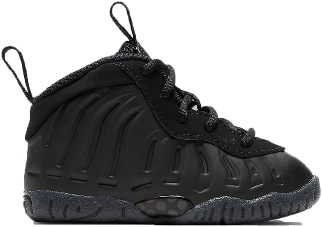 Nike Air Foamposite One Anthracite (2020) (TD) 723947-014