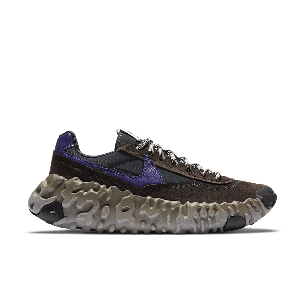 Nike Overbreak 'Baroque Brown' Baroque Brown DA9784-200 | Bruin