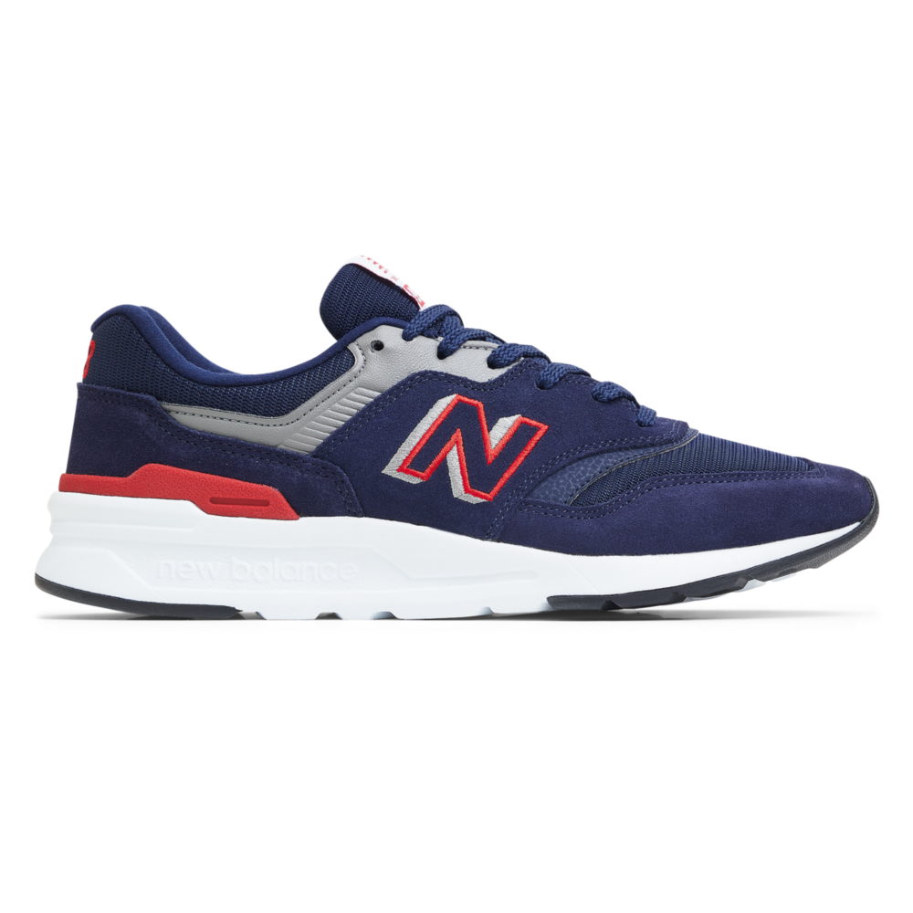 dtlr 992 new balance