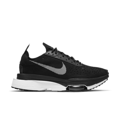 Nike Air-Zoom Type ”Black” CZ1151-001