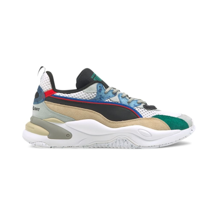 Puma rs 2k store wh