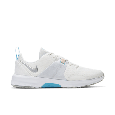 Nike City Trainer 3 Wit CK2585-103