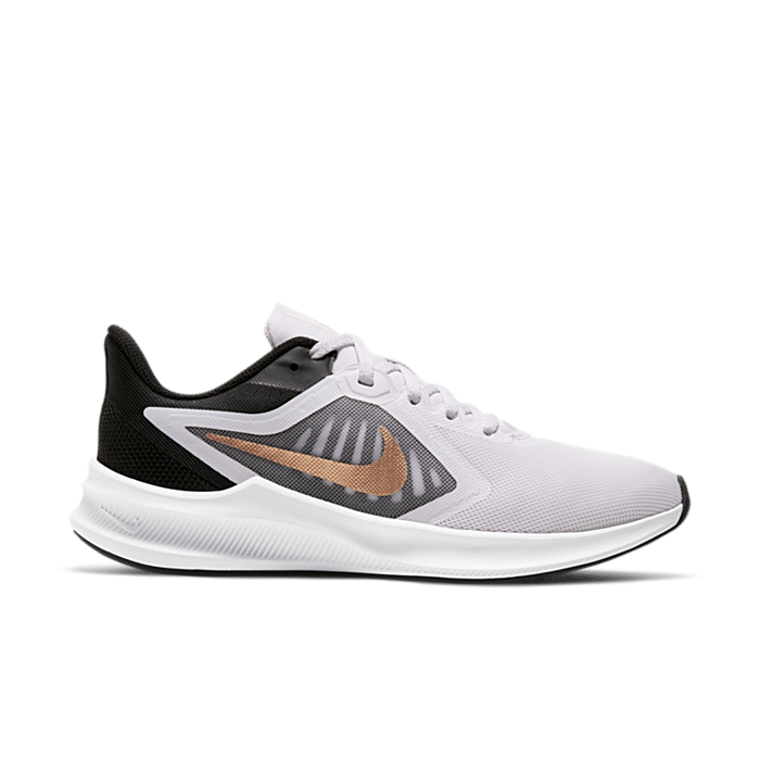 Nike downshifter hotsell 9 decimas