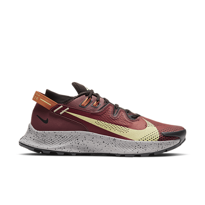 Nike Pegasus Trail 2 Bruin CK4305-600 | Bruin