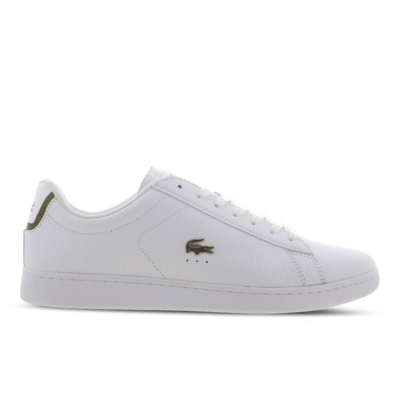 Lacoste Carnaby White 740SMA000421G