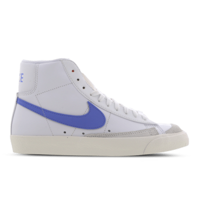 Nike Blazer Mid ’77 White CZ1055-011