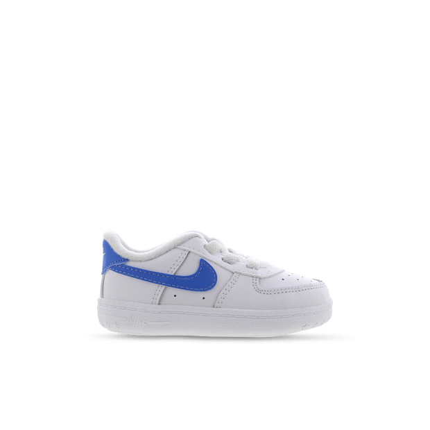 Nike Air Force 1 Crib White CK2201-104