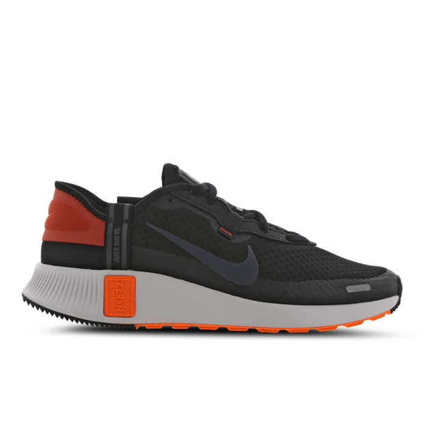 Nike Reposto Black CZ5631-011