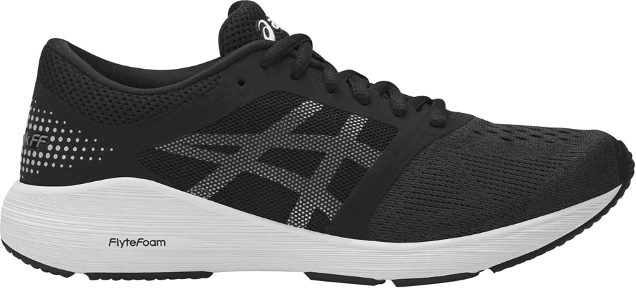 Asics roadhawk 2025 t7d7n 9093