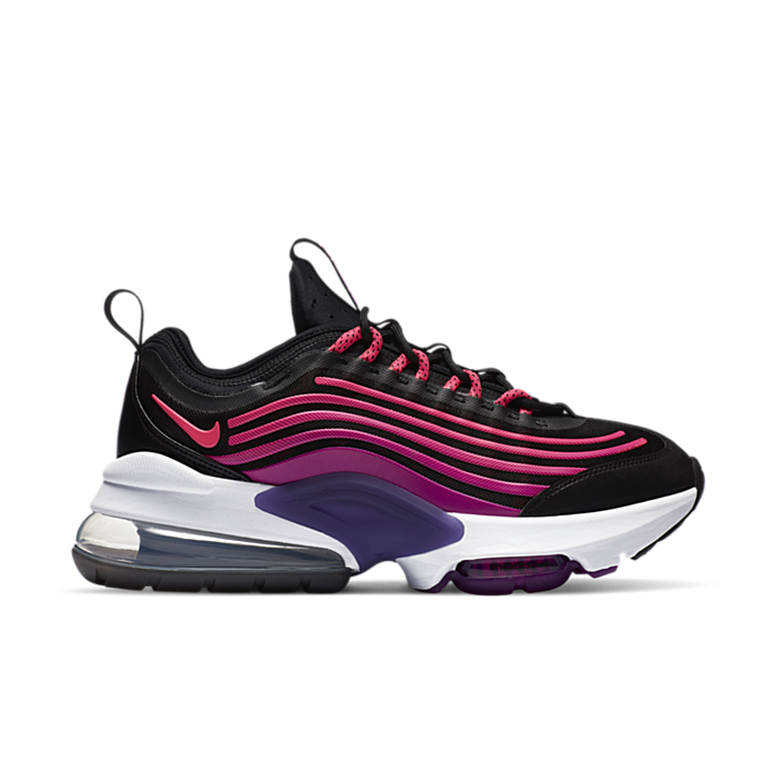 Nike Air Max ZM950 Black Purple Pink (Women’s) CK7212-001