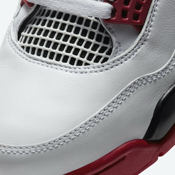 Air Jordan 4 Nike Air