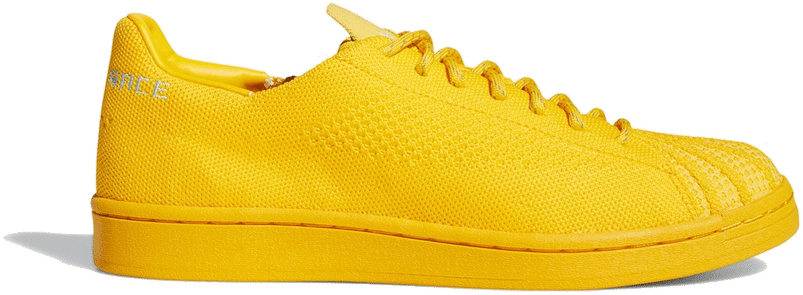 Adidas originals flashback 2024 primeknit sneaker mustard