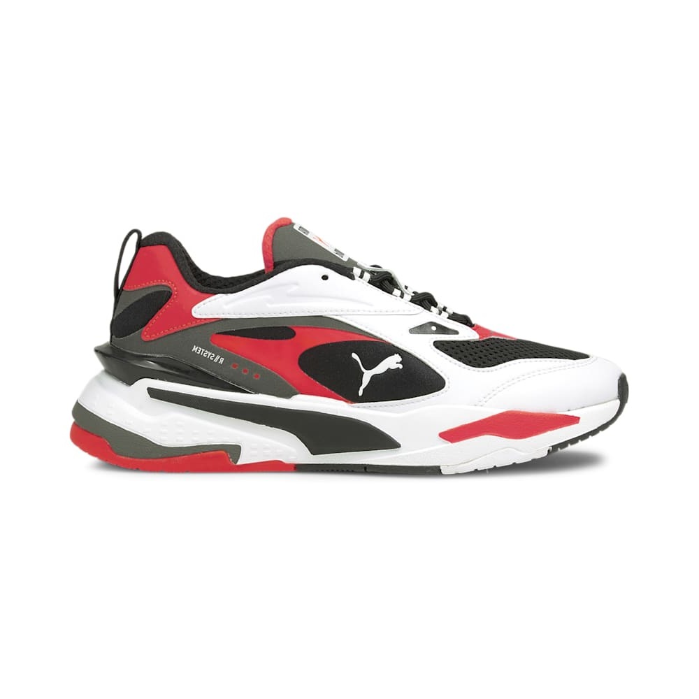 Rs sales fast puma