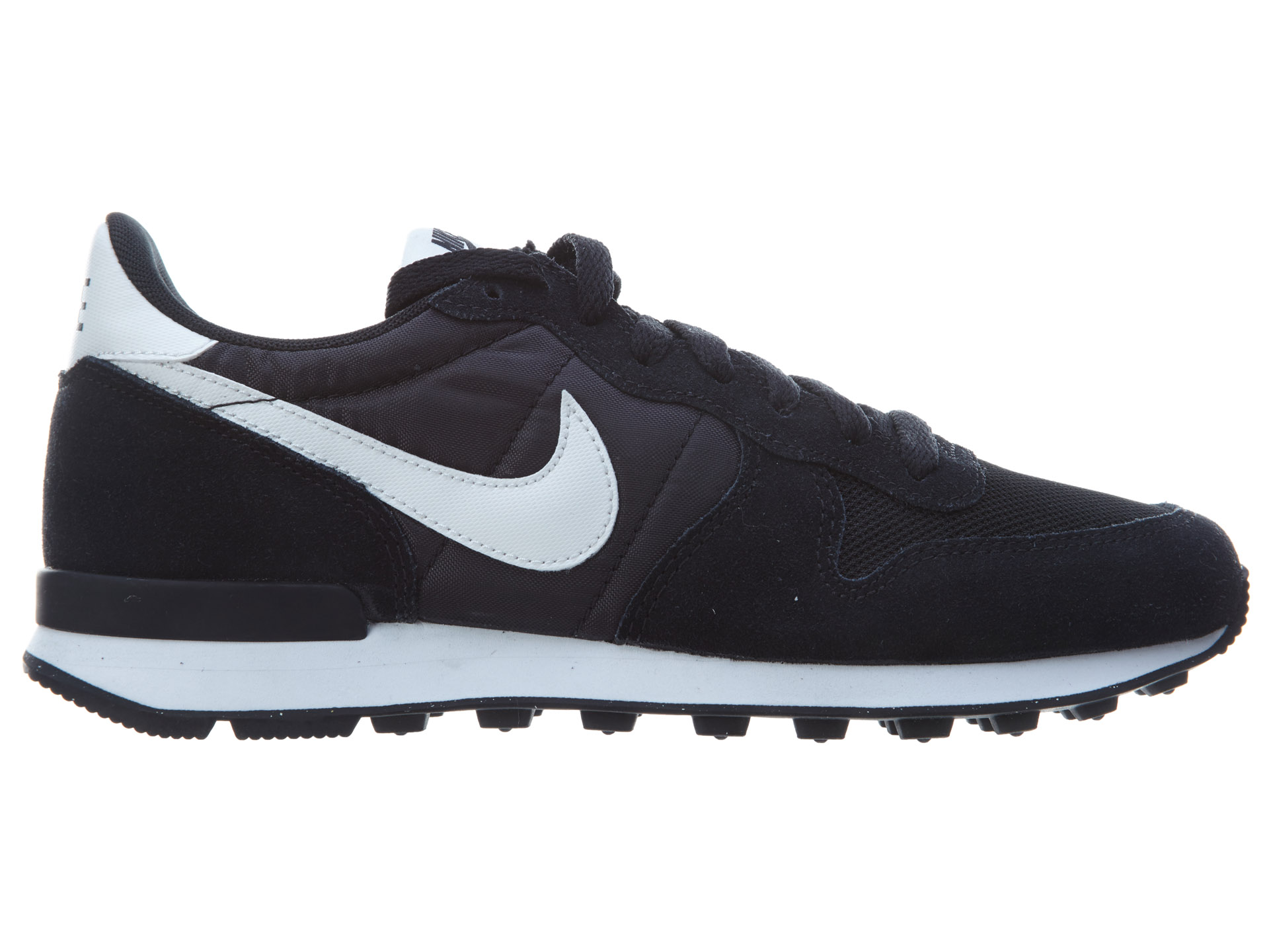 internationalist black