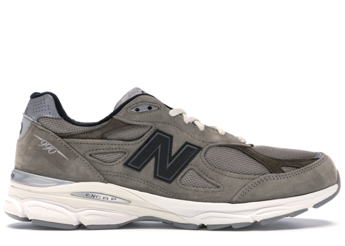 990v3