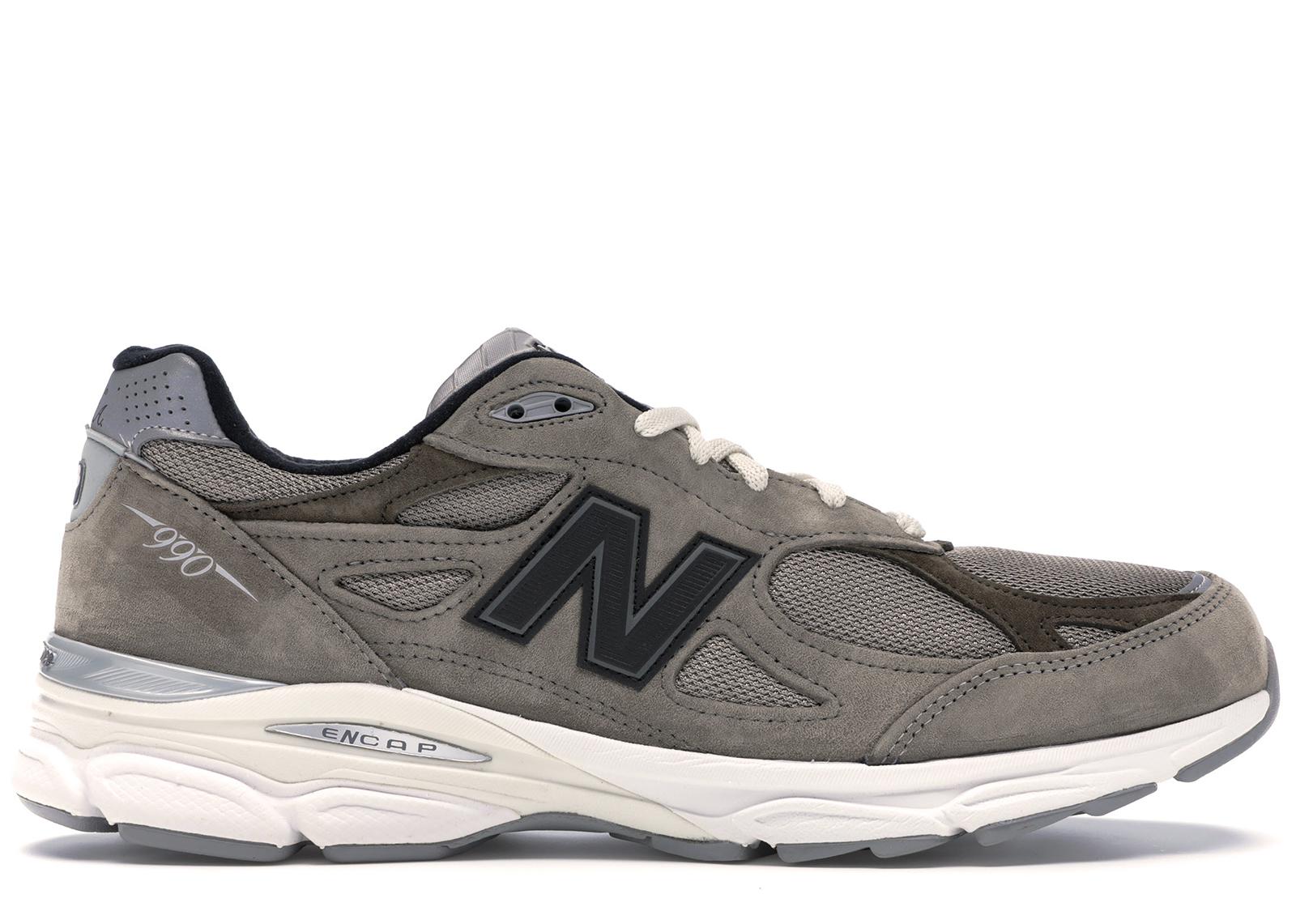 new balance jjjjound 2020