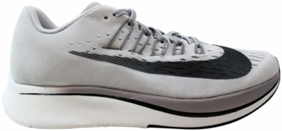 Nike Zoom Fly Vast Grey (W) 897821-002