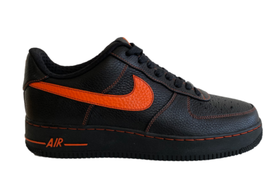 Nike Air Force 1 Low VLONE ComplexCon Exclusive (2016) 815771-991