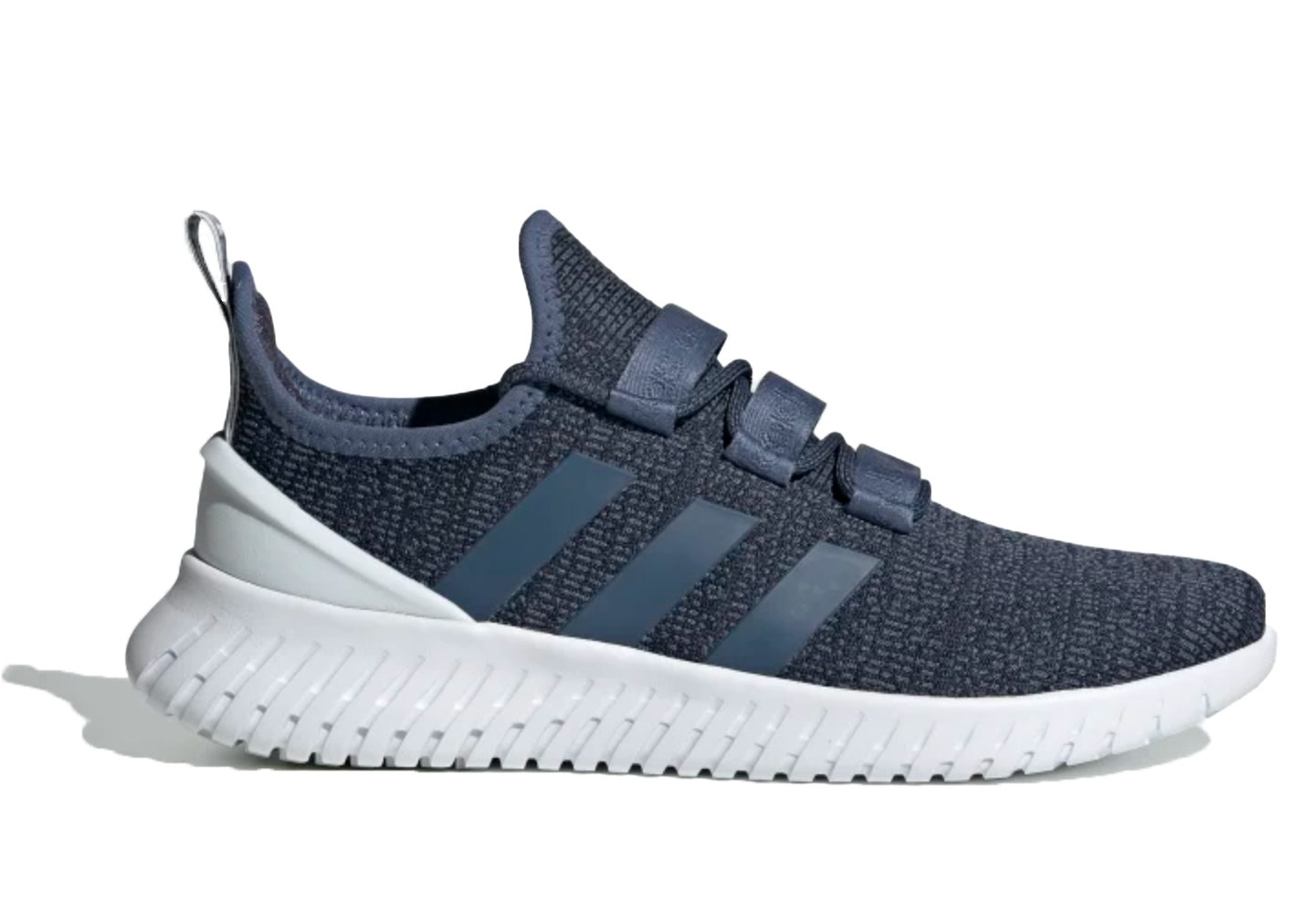 adidas Kaptir Legend Ink Tech Ink EE9517 | Blauw