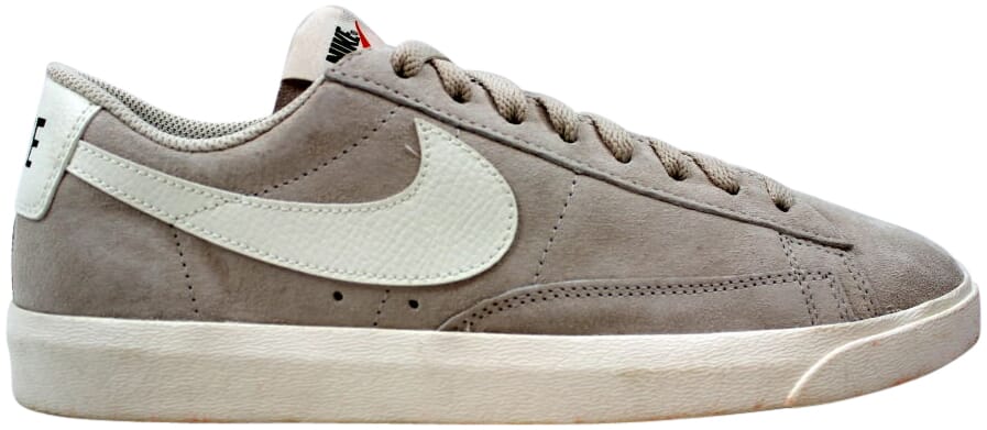 blazer low sd