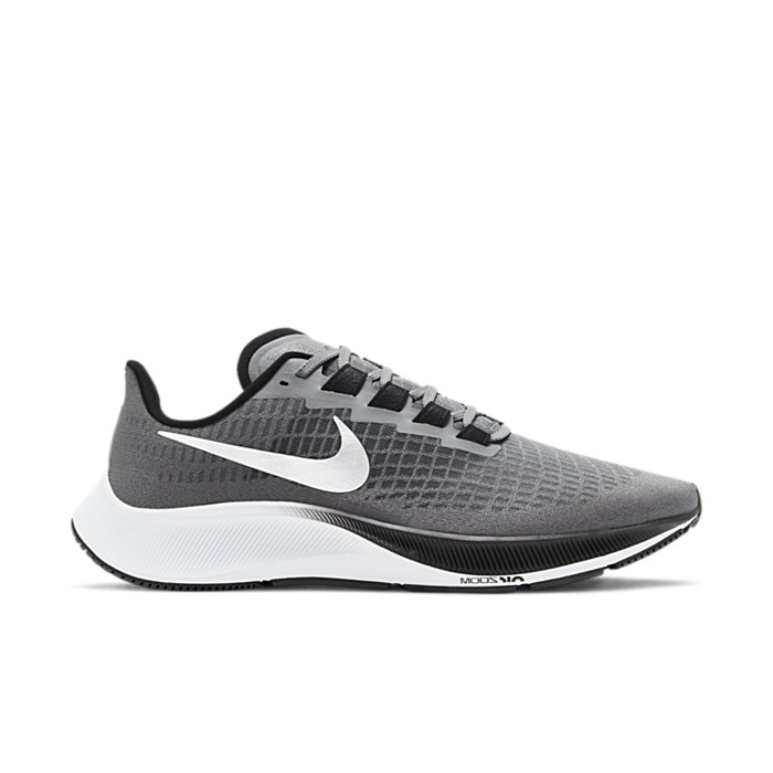 ãã¤ã­ ã¨ã¢ ãºã¼ã  ãã¬ãµã¹ 37 ãNIKEããã¤ã­ ã©ã³ãã³ã°ã·ã¥ã¼ãº 20HO(BQ9646-008) bq9646-008 - PIT-SPORTS ãããã¹ãã¼ã pitsports