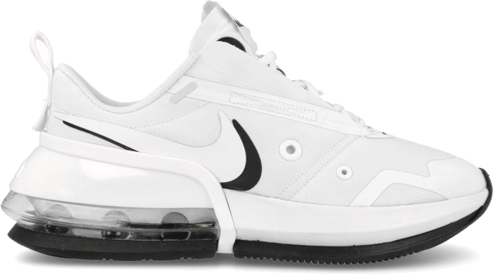 Nike Wmns Air Max Up White  CT1928-100