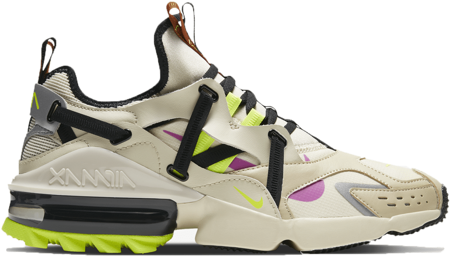 nike air max infinity winter release date