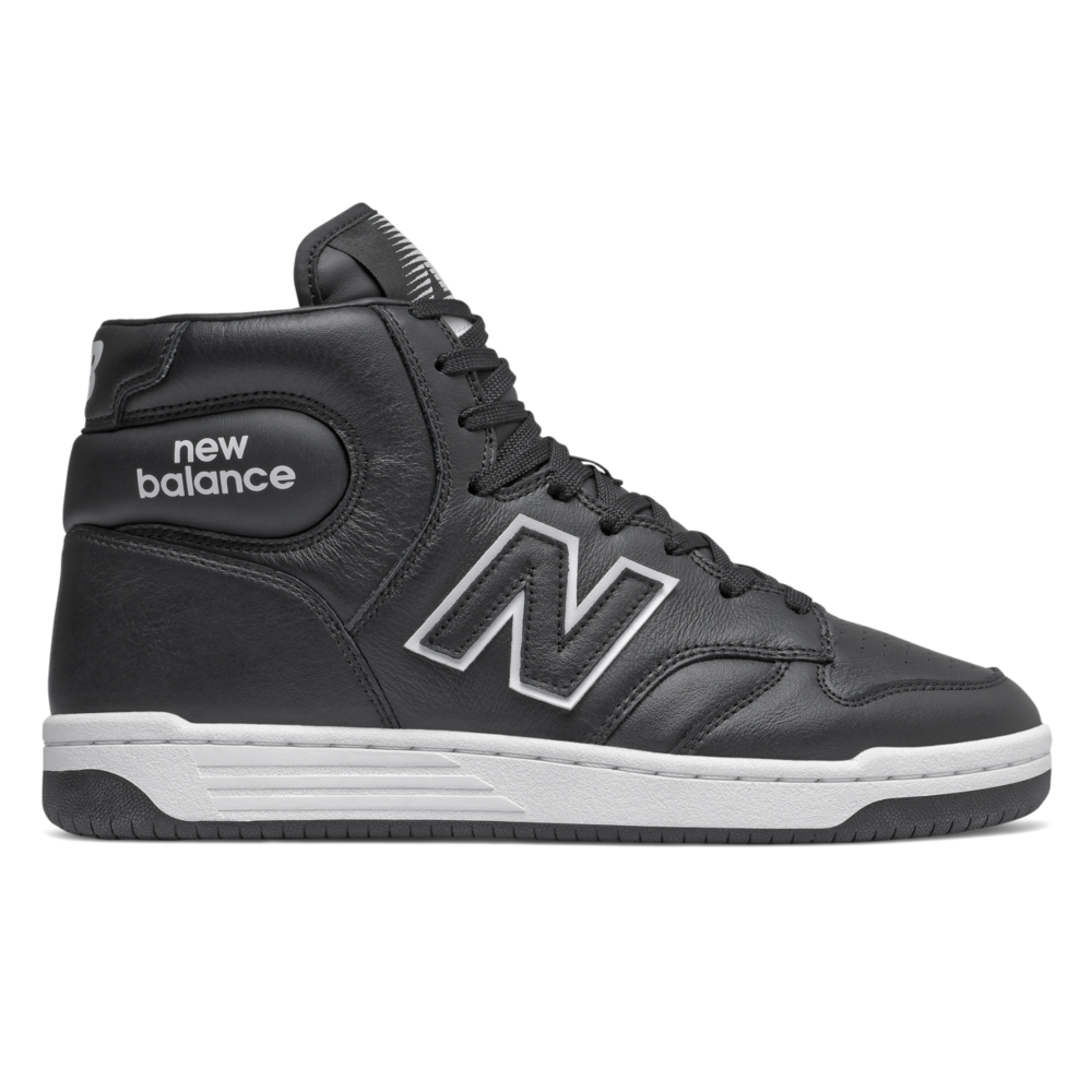 Herren New Balance BB480 Black White Sneakerbaron NL herren-new-balance-bb480-black-white-sneakerbaron-nl