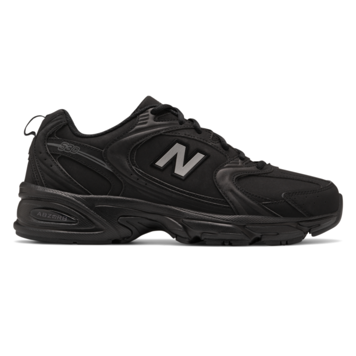 new balance niobium 2