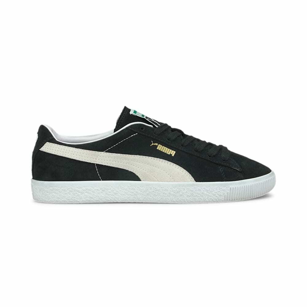 Puma hot sale clyde mii