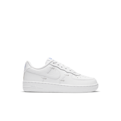 Nike Force 1 LV8 ”White” CT3956-100