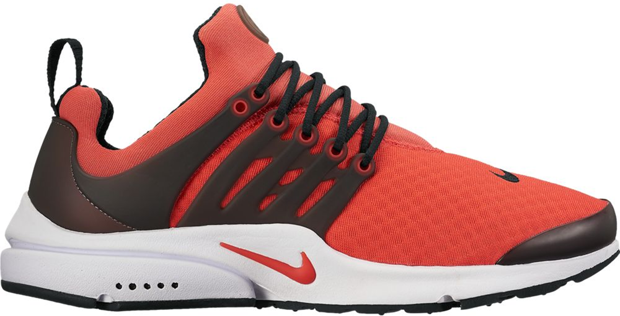 Nike Air Presto X Off-White \