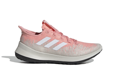 adidas Sensebounce+ Glory Pink (W) EF0524