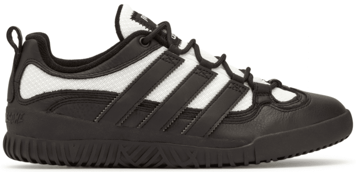 adidas Dorsey Indoor Fucking Awesome FX3730