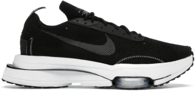 Nike Air Zoom Type Black CJ2033-001