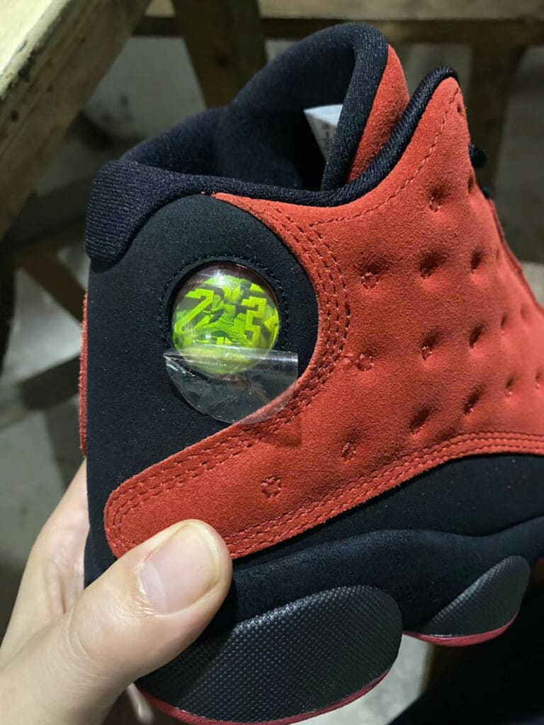 jordan 13 reverse bred release date