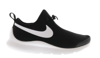 Nike Aptare Black White (W) 881190-002