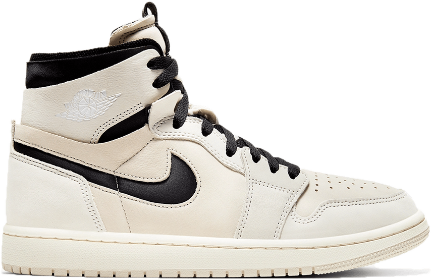 wmns air jordan 1 summit white