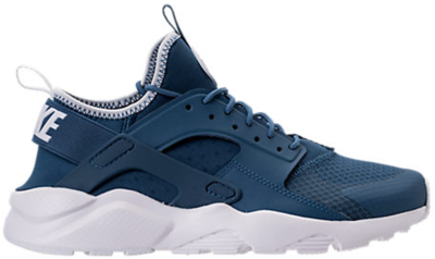 Nike Air Huarache Run Ultra Industrial Blue 819685-405