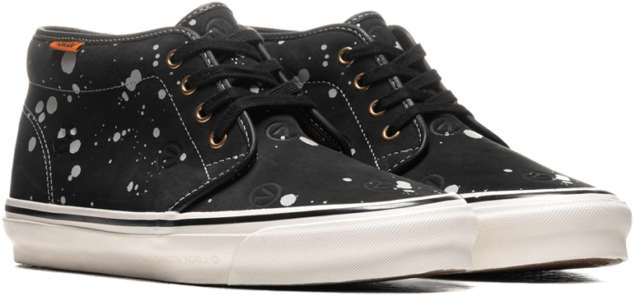 vans lqqk chukka